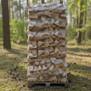 Ebastandardne kase kütteklots