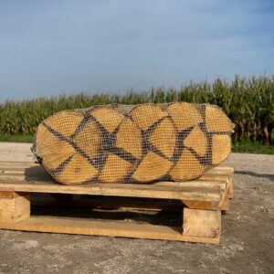 Kuiv sanglepp võrkkotis - Image 3